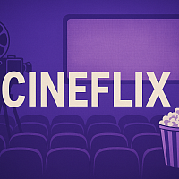 CINE-FLIX