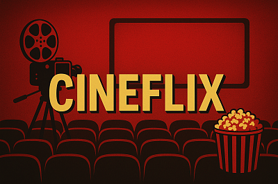 cine